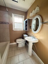 1434 Audubon Rd in Montgomery, AL - Building Photo - Building Photo