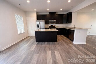 3014 Potomac River Pkwy in Charlotte, NC - Building Photo - Building Photo