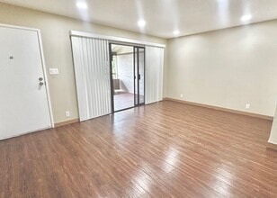 95-154-154 Kuahelani Ave in Mililani, HI - Building Photo - Building Photo