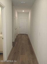 555 Holly Lks Dr in Orange Park, FL - Building Photo - Building Photo