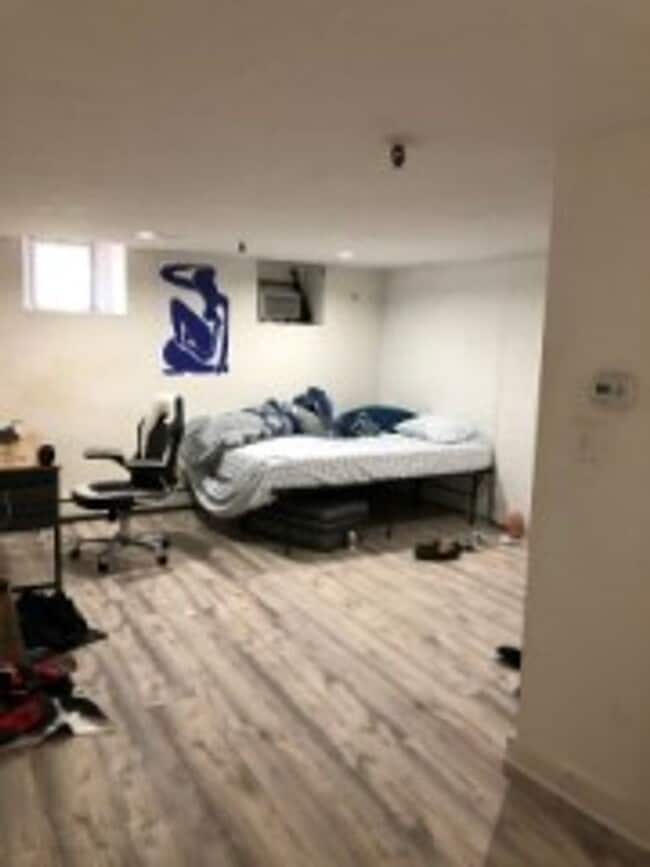 property at 27 St Stephen St