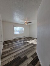 347 E Center St in Shelley, ID - Building Photo - Building Photo