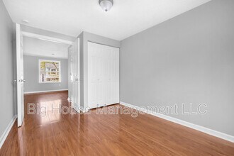 7003 Rock Creek Dr in Frederick, MD - Building Photo - Building Photo