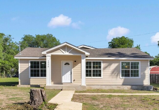 property at 14170 Michael Run