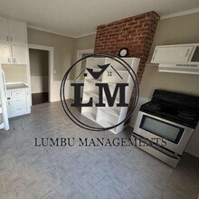 421 Worsham St in Danville, VA - Building Photo - Building Photo