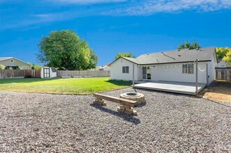 207 Quail Dr in Melba, ID - Building Photo - Building Photo