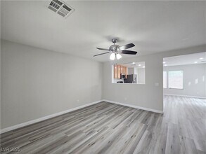 78 Branch Field Ave in Las Vegas, NV - Building Photo - Building Photo