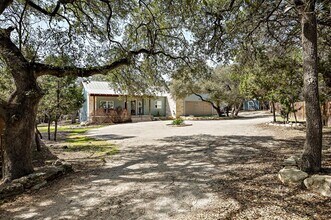 805 Gallagher Dr in Canyon Lake, TX - Building Photo - Building Photo