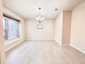 19339 Vermillion Ct in Katy, TX - Building Photo - Building Photo