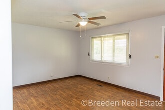 4251 Dentons Chapel Rd in Morganton, NC - Building Photo - Building Photo