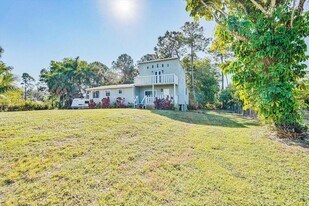17852 94th St N in The Acreage, FL - Building Photo