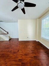 3613 Whitworth Dr in Dublin, CA - Building Photo - Building Photo
