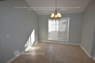 2654 Conifer Green Way in Dacula, GA - Building Photo - Building Photo