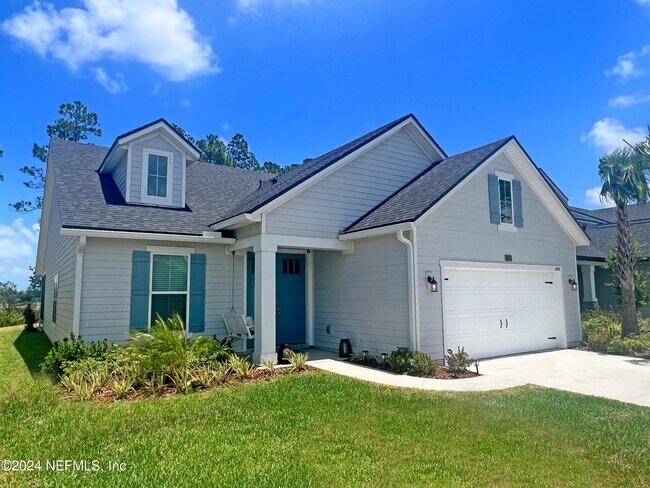 property at 213 Bermudez Wy