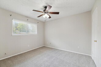 5307 Green Timbers Dr in Atascocita, TX - Building Photo - Building Photo