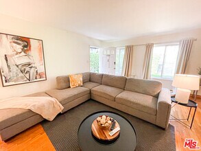 1169 Amherst Ave in Los Angeles, CA - Building Photo - Building Photo