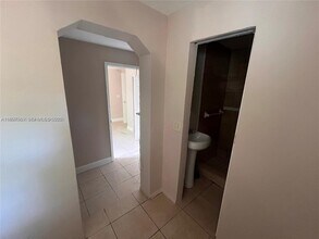 1330 NE 212th Terrace in Miami, FL - Building Photo - Building Photo