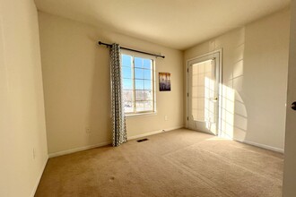 17 N Squirrel Rd in Auburn Hills, MI - Building Photo - Building Photo
