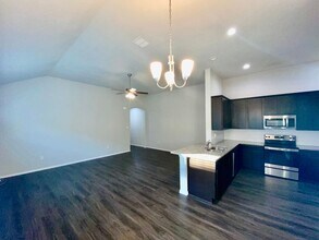 116 Highland Vw in New Braunfels, TX - Building Photo - Building Photo