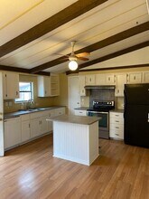 1581 Farm to Market 1626 in Buda, TX - Building Photo - Building Photo