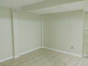 1509 Marine Dr in Corpus Christi, TX - Building Photo - Building Photo