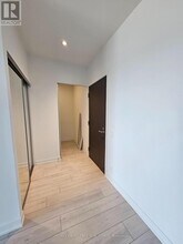 39-1039 Mary St in Barrie, ON - Building Photo - Building Photo