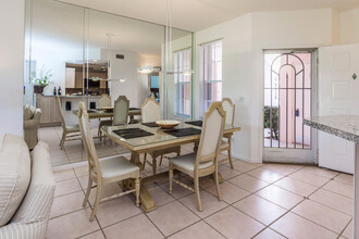 501 Muirfield Ct in Jupiter, FL - Building Photo - Building Photo
