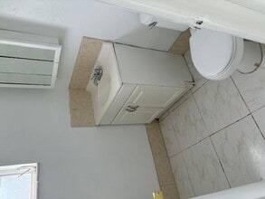5882 Bimini Cir E in West Palm Beach, FL - Building Photo - Building Photo