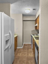 2412 Windy Pine Ln-Unit -WIND2416 in Arlington, TX - Building Photo - Building Photo