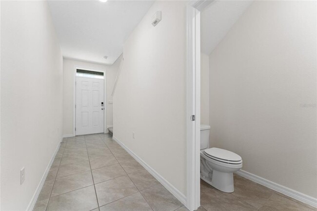 1508 Lumber Ave in Davenport, FL - Building Photo - Building Photo