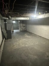36 General Greene Ave in Trenton, NJ - Building Photo - Building Photo