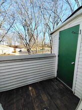 600 Reusens Rd, Unit N149 in Lynchburg, VA - Building Photo - Building Photo