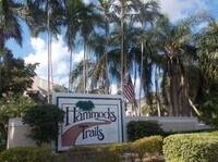 15315 SW 106th Ter, Unit 428