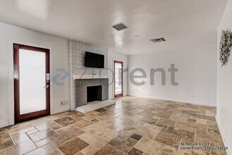 4113 Cll San Antonio in Palm Springs, CA - Building Photo - Building Photo