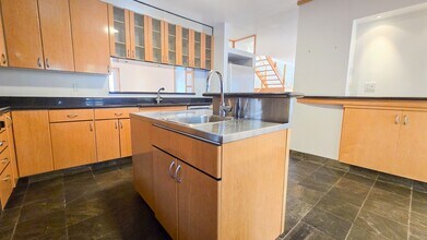 3605-3603 3 St SW in Calgary, AB - Building Photo - Building Photo