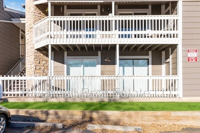 property at 18051 E Kentucky Ave