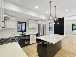 1516 N 7th St in Boise, ID - Building Photo - Building Photo