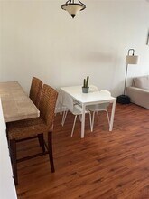 7652 Pinewalk Dr S in Margate, FL - Building Photo - Building Photo