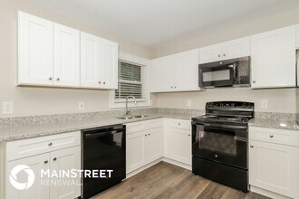 66 Seminole Rd NE, Unit 1903 in Cartersville, GA - Building Photo - Building Photo