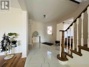 106 O'Connor Crescent in Richmond Hill, ON - Building Photo - Building Photo