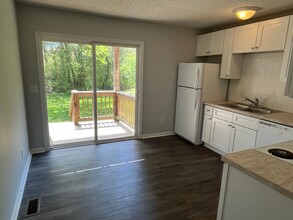 668 Faith Dr SW in Concord, NC - Building Photo - Building Photo