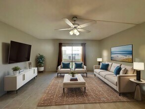 3162 Coral Springs Dr in Coral Springs, FL - Building Photo - Building Photo