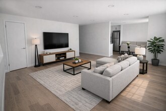 8354 Wabash Ave S in Seattle, WA - Building Photo - Building Photo