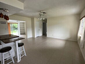103 S Brooks Ave in DeLand, FL - Building Photo - Building Photo