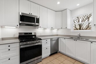 2006 Oxford Blvd in Round Rock, TX - Building Photo - Building Photo