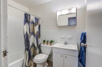 Post and Coach Apartment Homes in Freehold, NJ - Building Photo - Building Photo