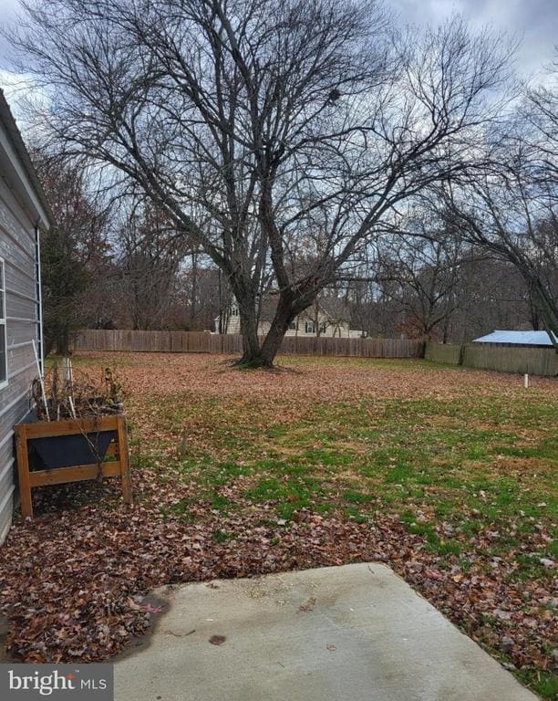 2014 Pleasant Hill Rd in Newark, DE - Building Photo - Building Photo