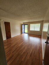 917 Charles C. Frasier Blvd in Hinesville, GA - Building Photo - Building Photo