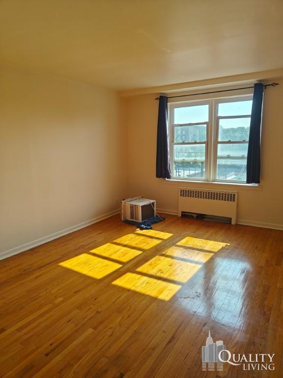 2080-2090-2090 Barnes Ave in Bronx, NY - Building Photo - Building Photo