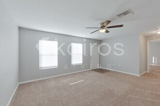 54 Beth Ave S in Lehigh Acres, FL - Building Photo - Building Photo